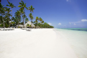 Отель Barceló Bávaro Beach - Adults Only All Inclusive  Пунта-Кана